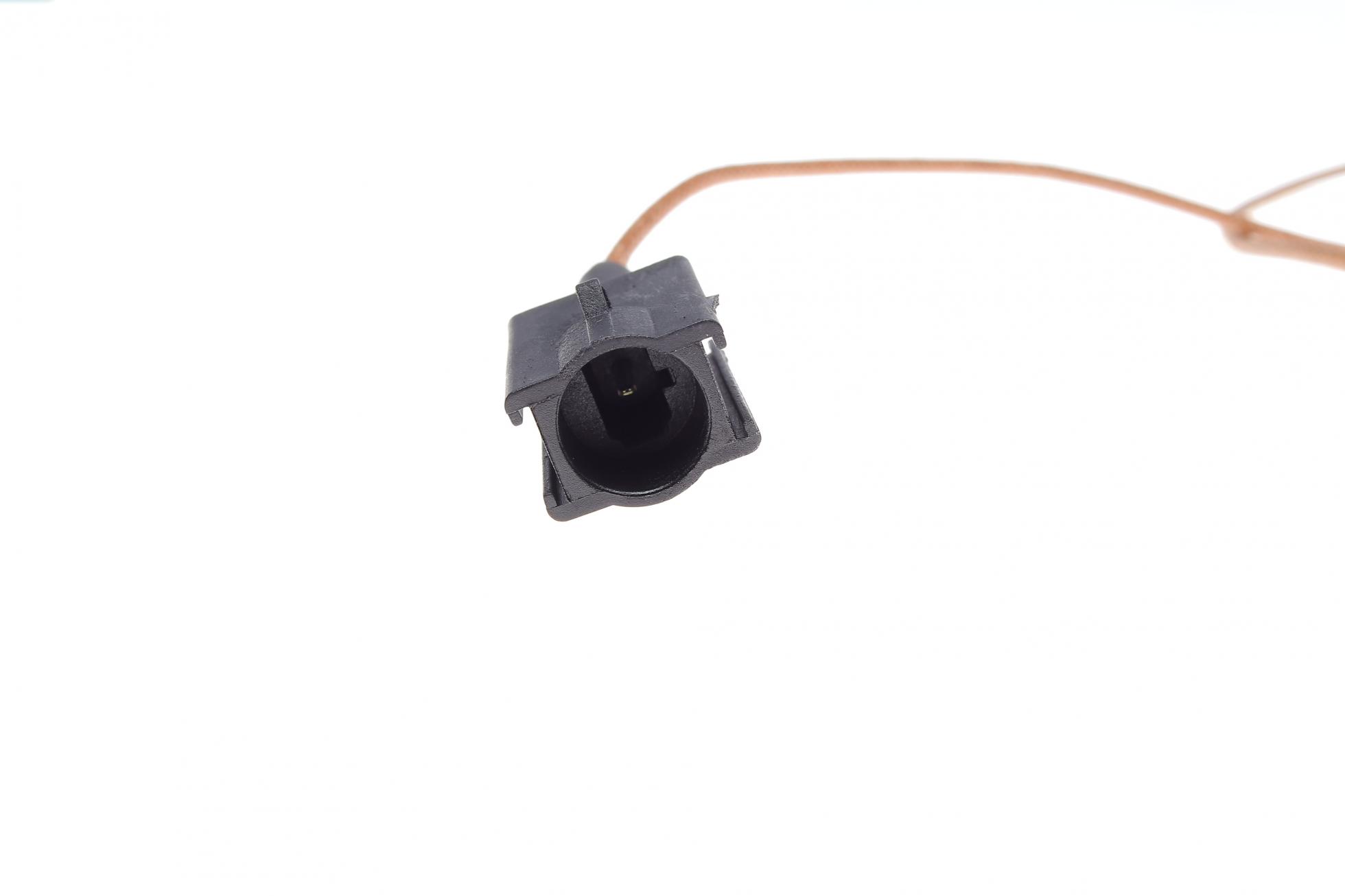 ADL144206 BLUE PRINT